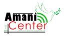 Amani Center Logo